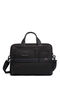 TUMI Alpha 3 EXP ORG LAPTOP BRIEF Black TUMI Alpha 3 EXP ORG LAPTOP BRIEF Black