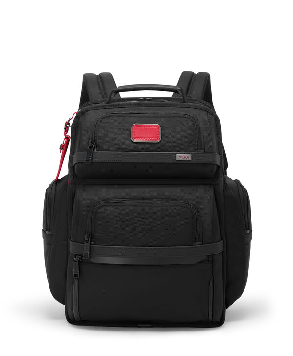 TUMI Brief Pack Rucksack TUMI Brief Pack Rucksack