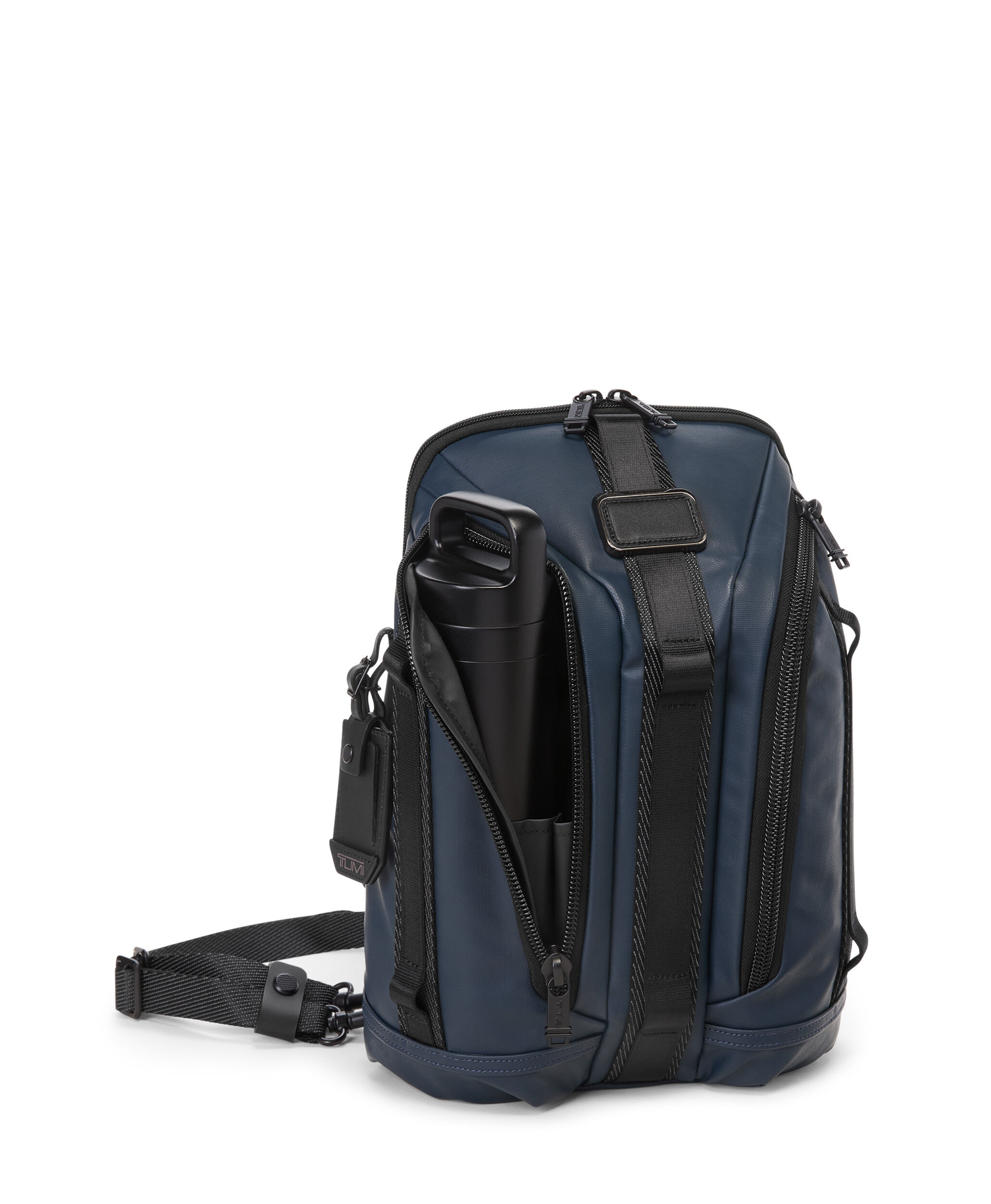 Alpha Bravo Rucksack