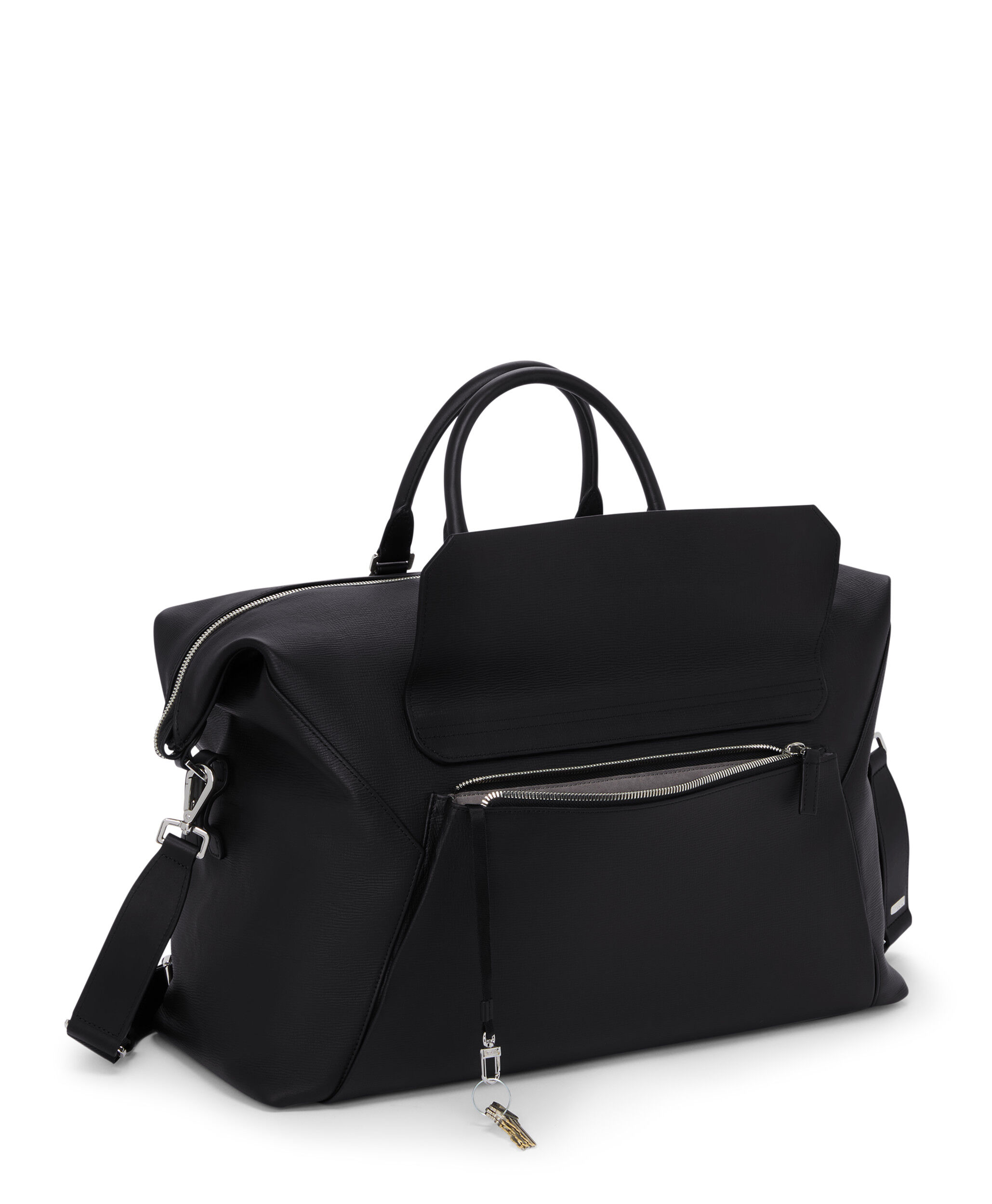 Turin Duffle Bag | TUMI Calleri Duffel