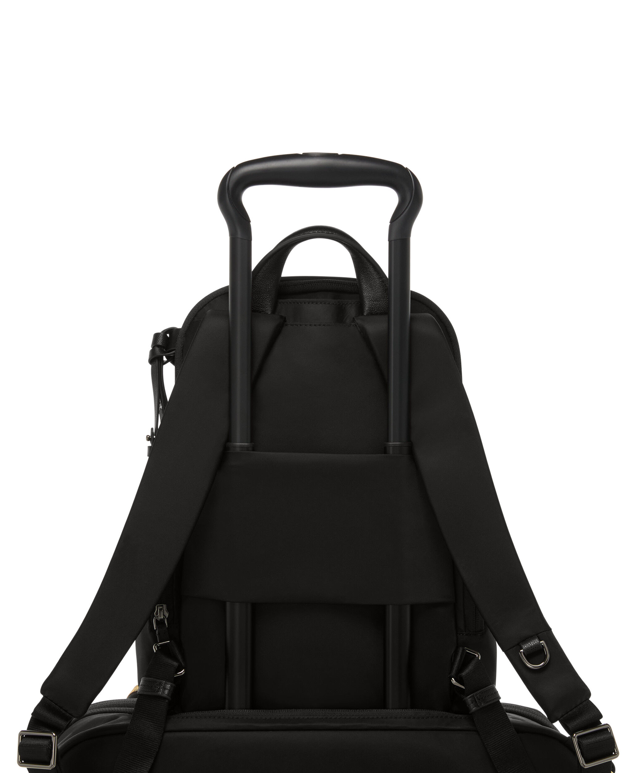 TUMI Celina Medium Backpack