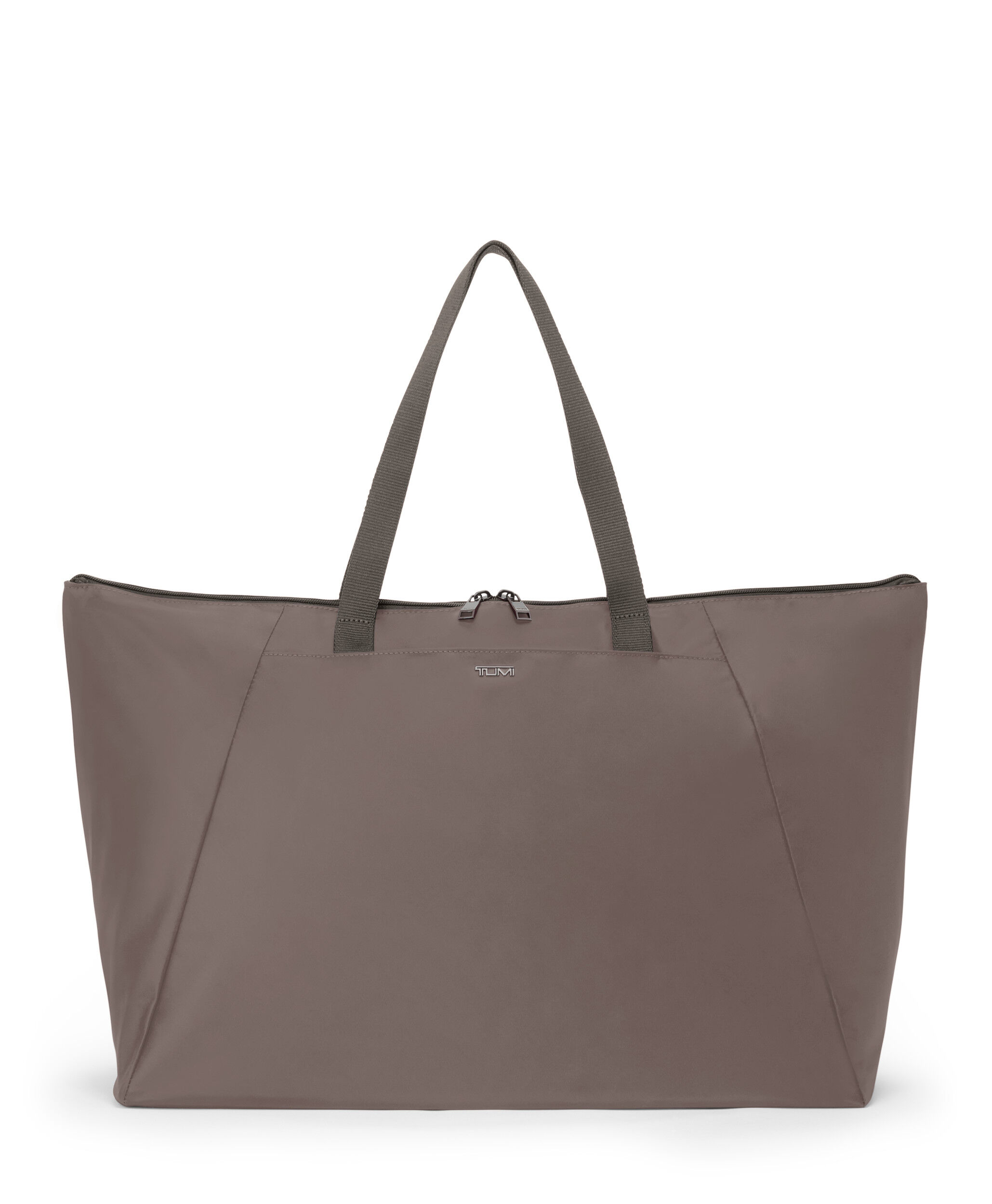 TUMI Just In Case&reg; Tote Gro&szlig;