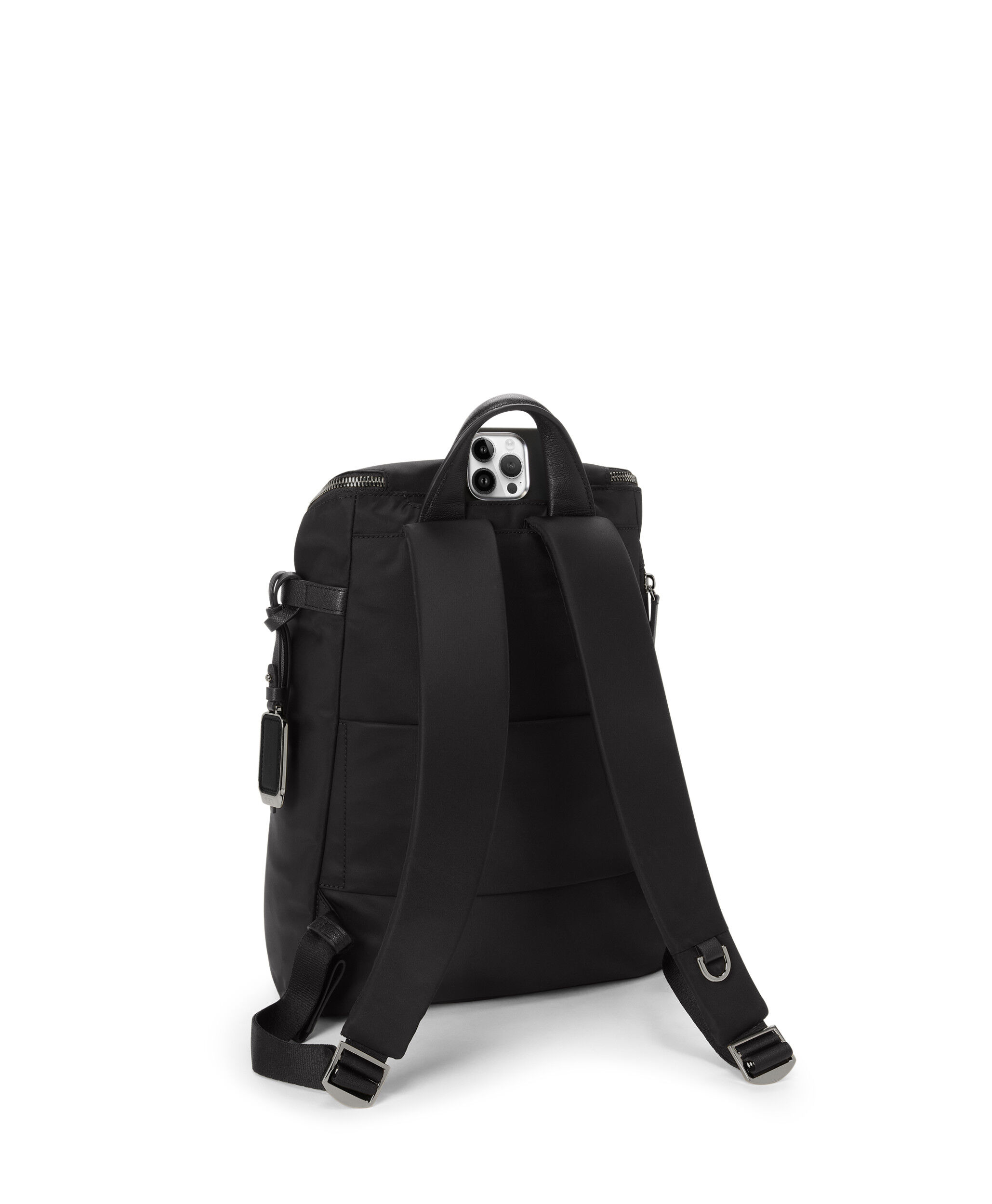 Voyageur Rucksack | TUMI Imogene Rucksack