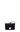 TUMI Olas Shoulder bag