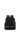 TUMI Voyageur Backpack 15"