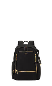 TUMI Voyageur Rucksack 15" TUMI Voyageur Rucksack 15"