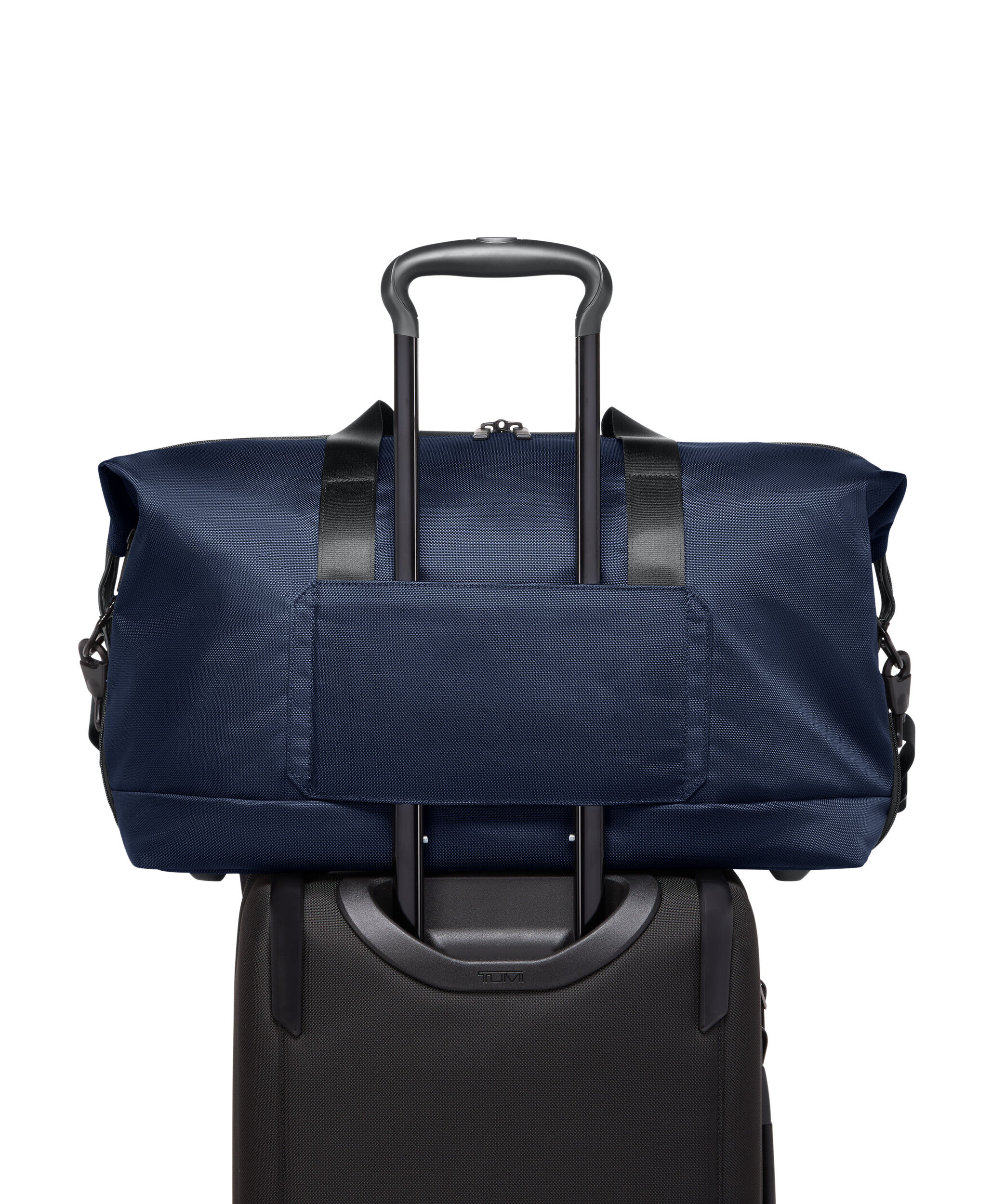 Alpha Reisetasche