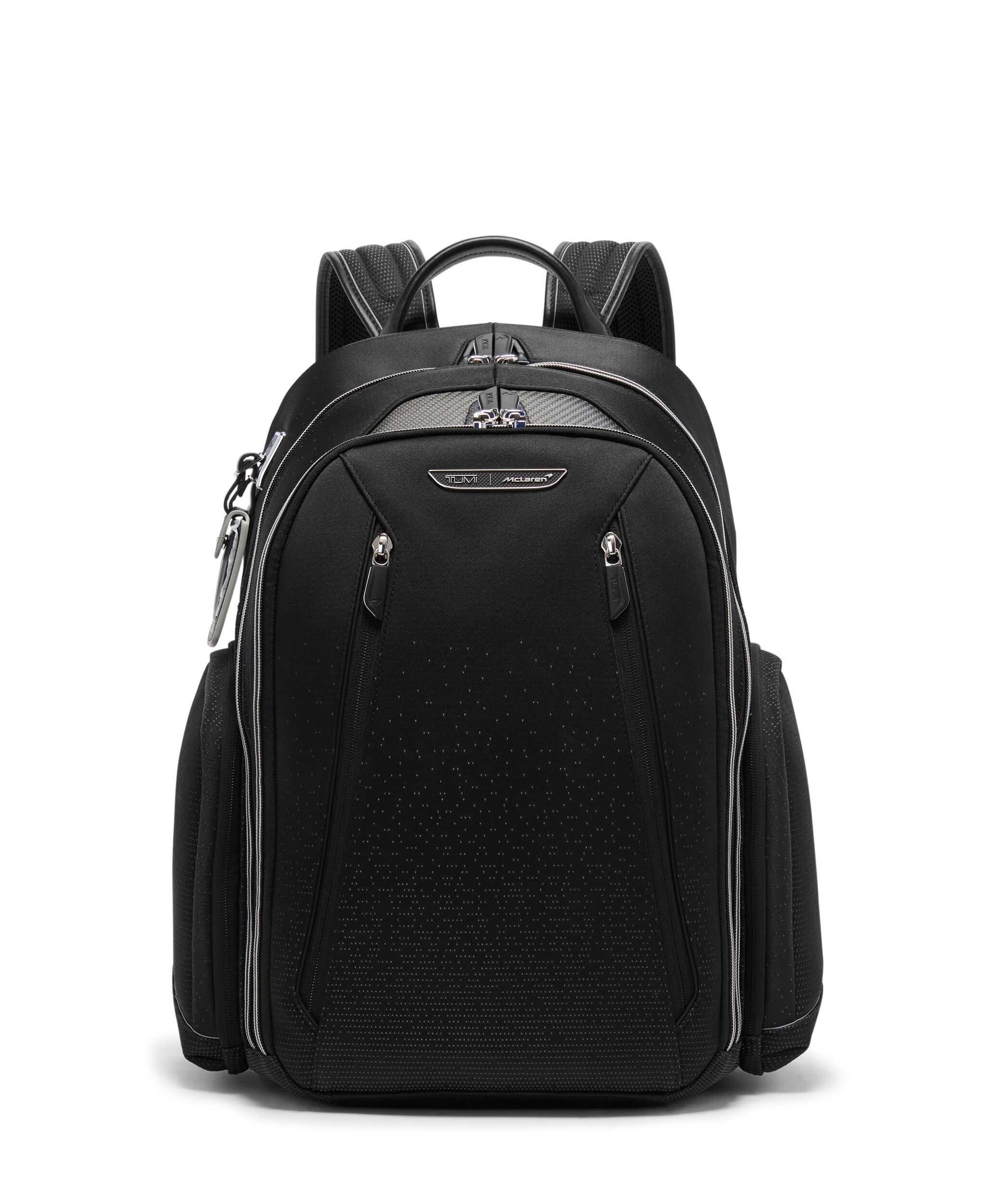 TUMI Paddock Rucksack