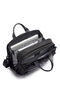 TUMI Alpha 3 ORGANIZER BRIEF Black TUMI Alpha 3 ORGANIZER BRIEF Black