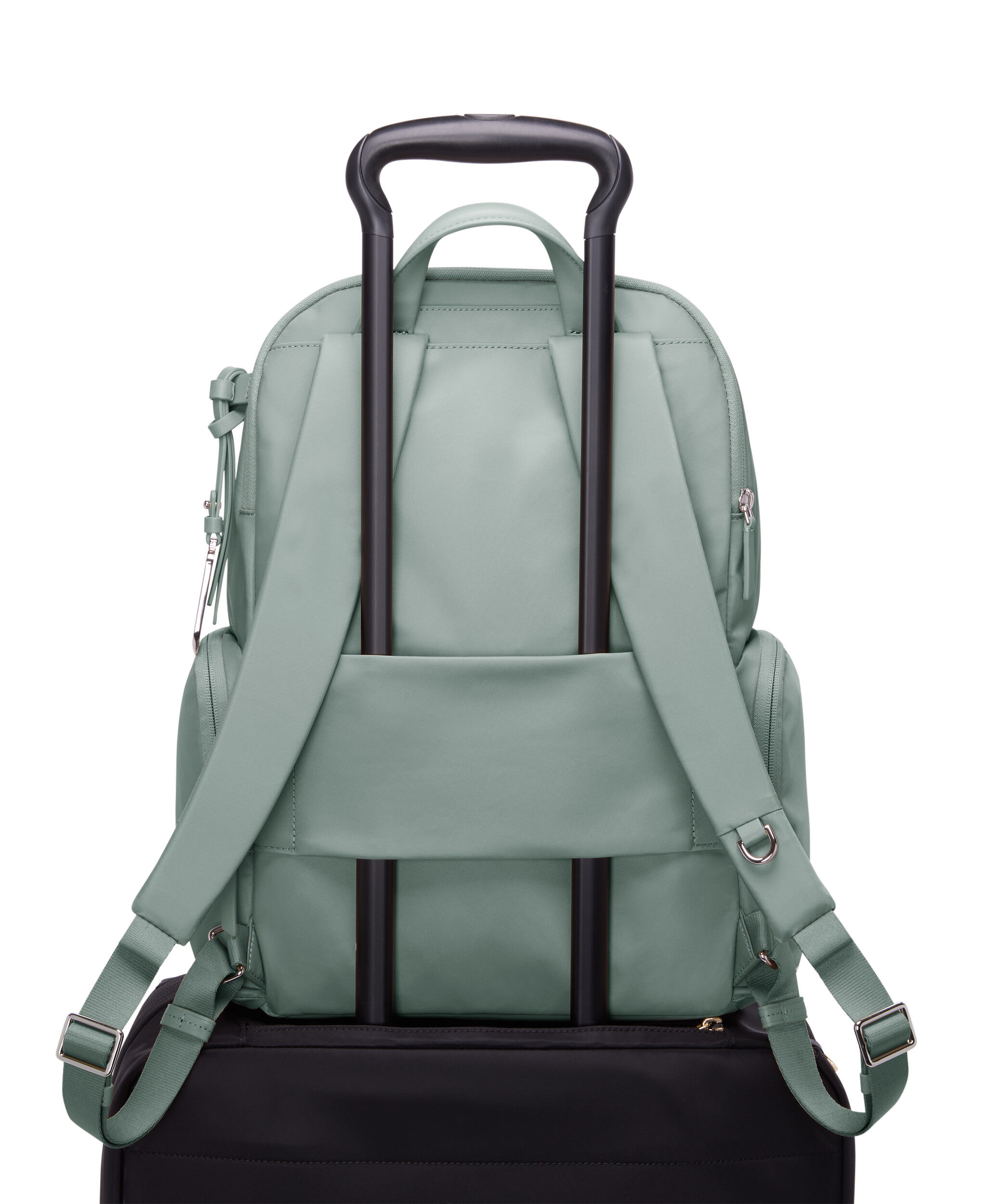 Voyageur Backpack