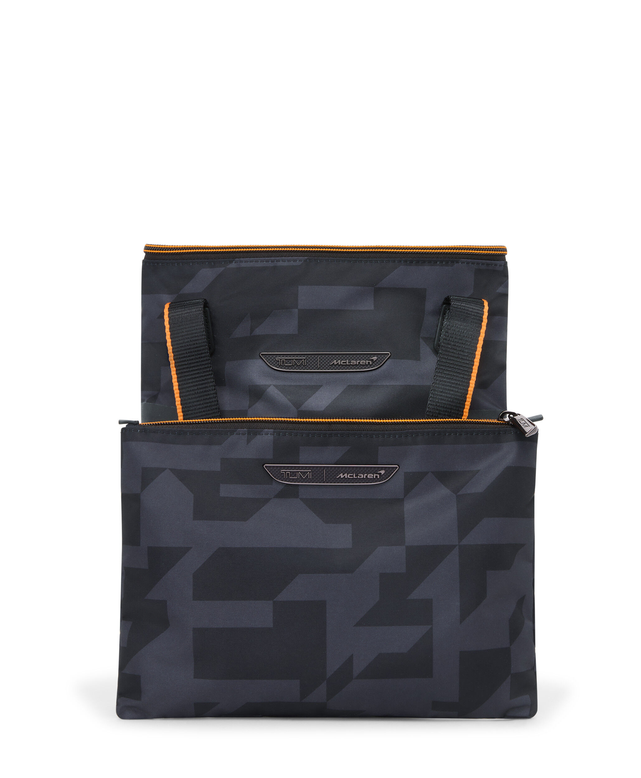 TUMI Just In Case&reg; Tote