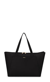 TUMI Voyageur Tote