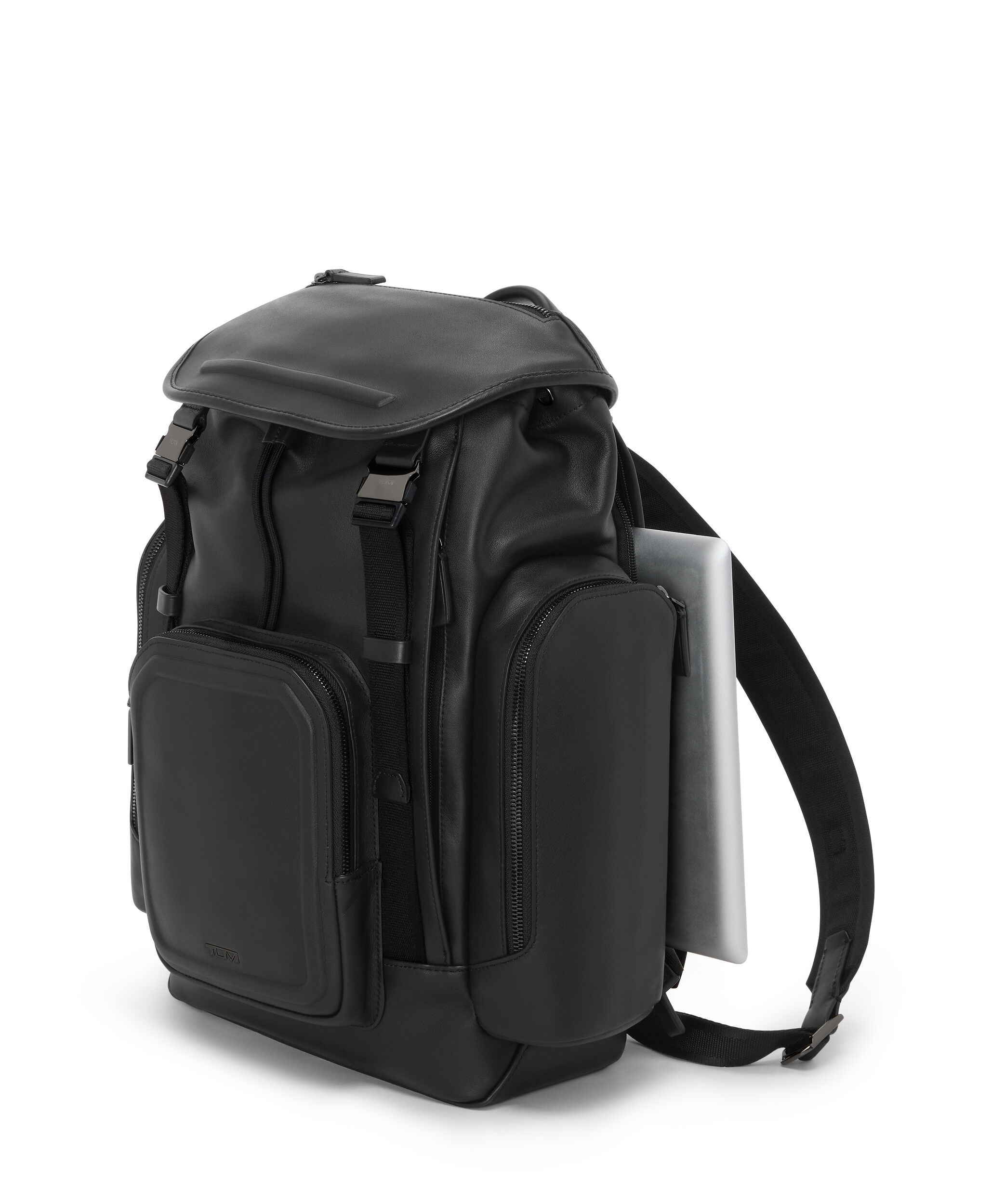 Harrison Rucksack