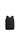 TUMI Harrison Backpack 14"
