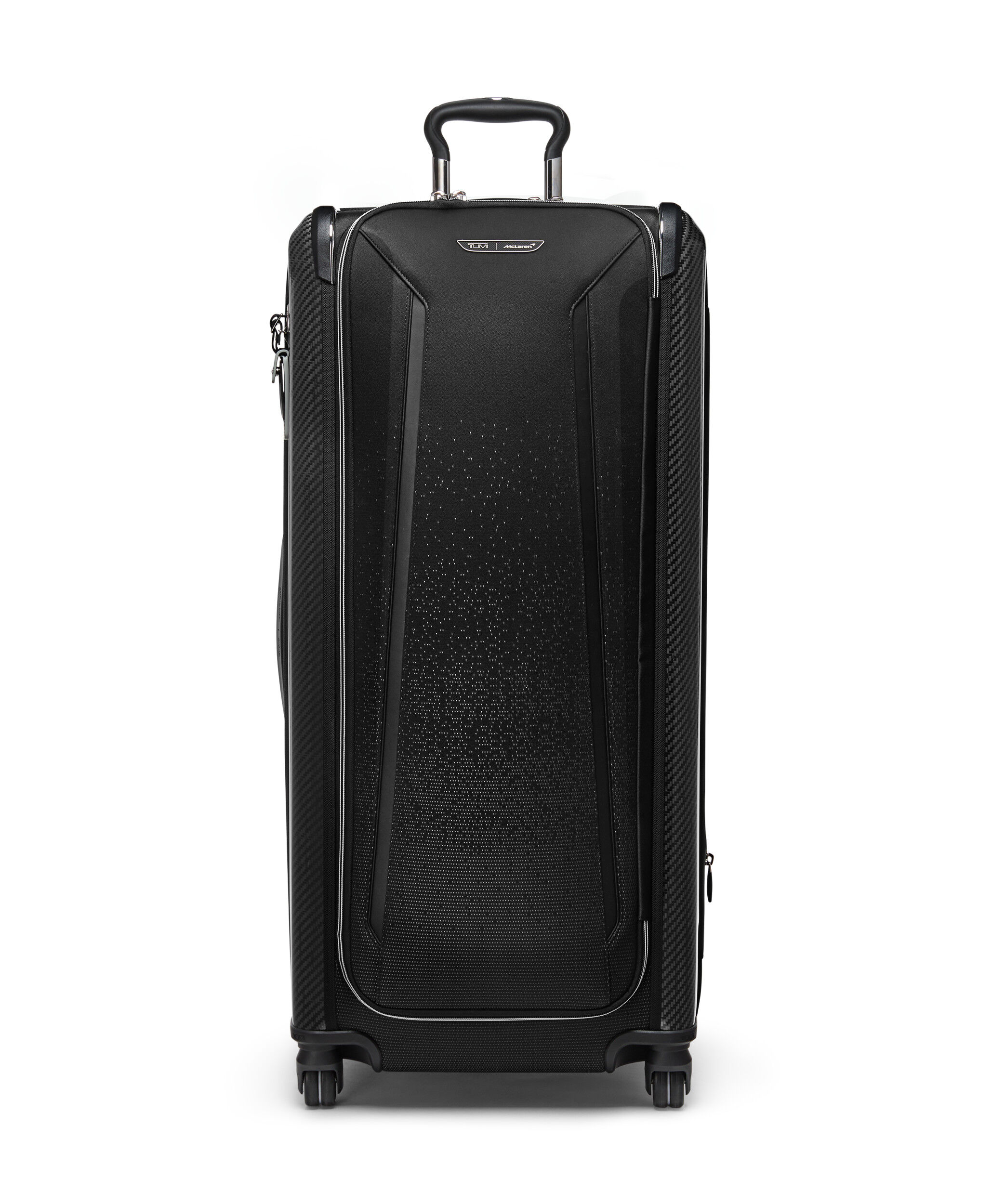 TUMI McLaren Aufgabegep&auml;ck | TUMI Aero &ndash; XL Dual Access Expandable Trunk