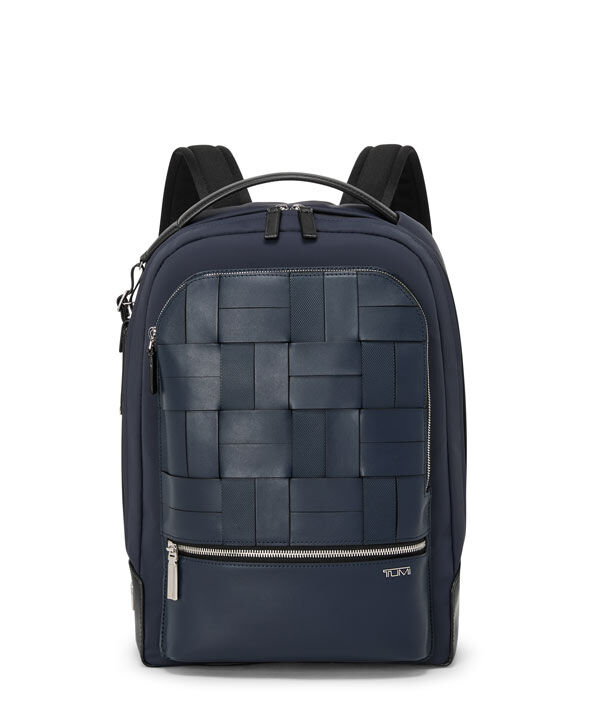 TUMI Bradner Backpack