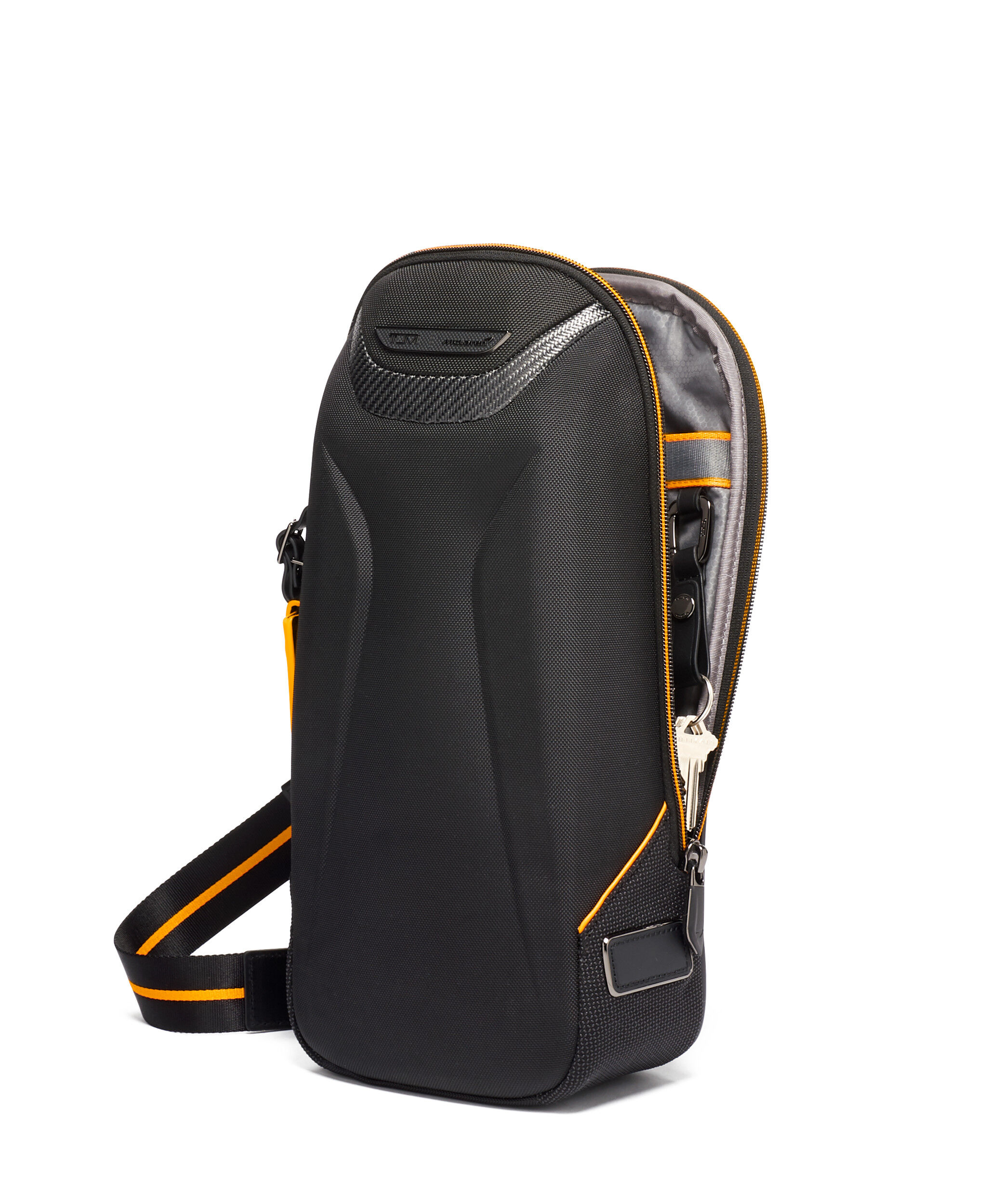 TUMI Torque Schultertasche