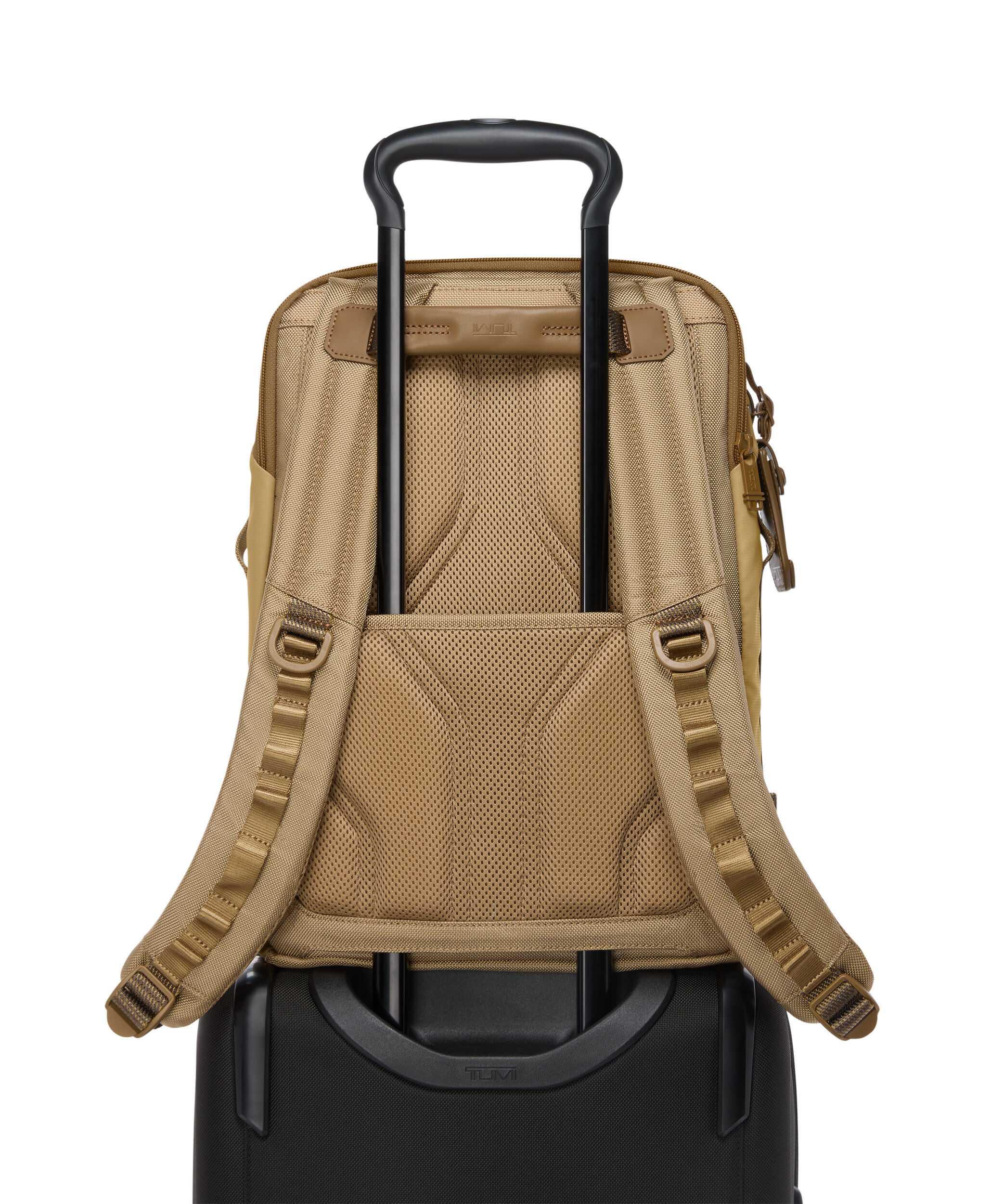 TUMI Dynamic Rucksack