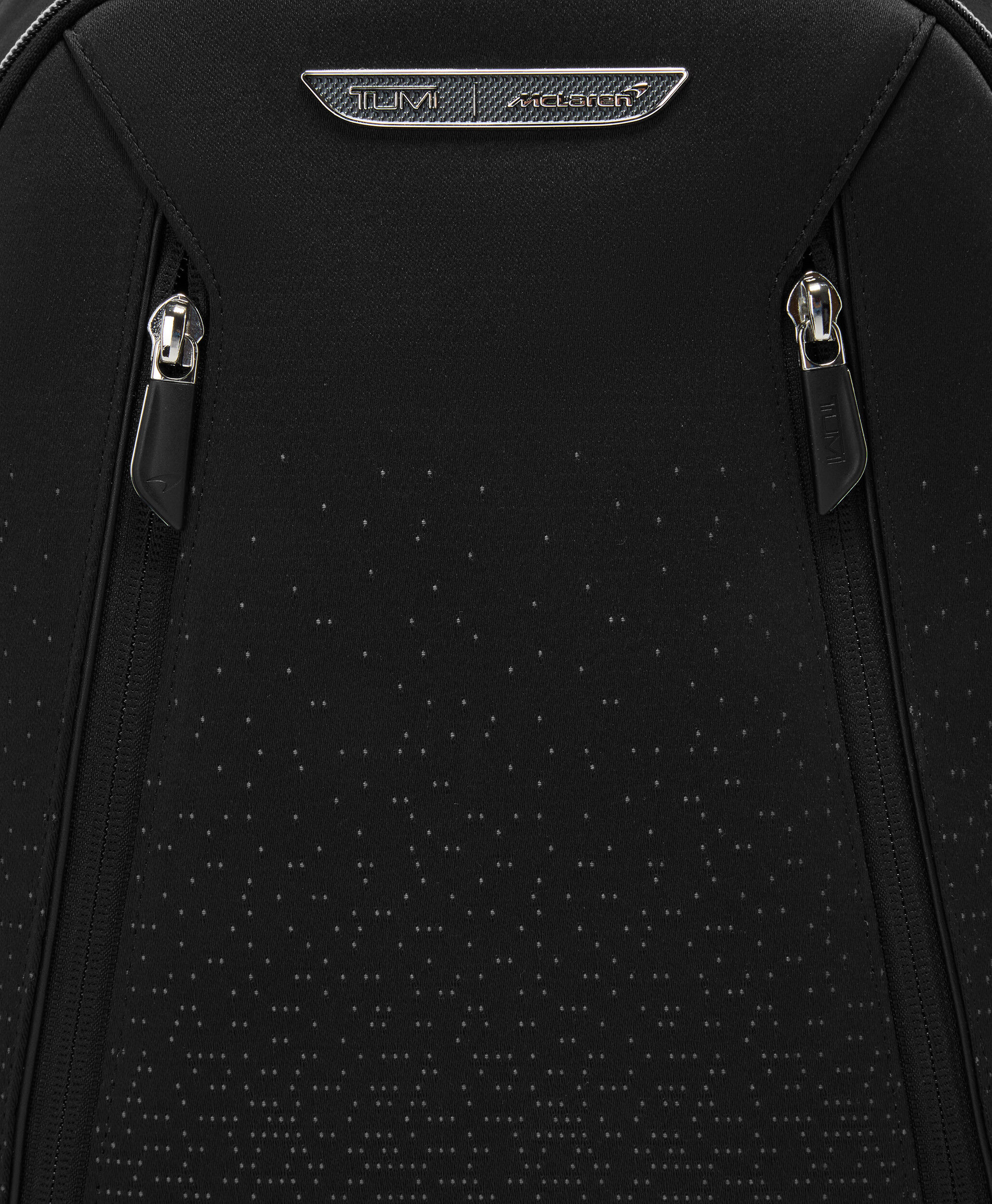 TUMI Velocity Rucksack