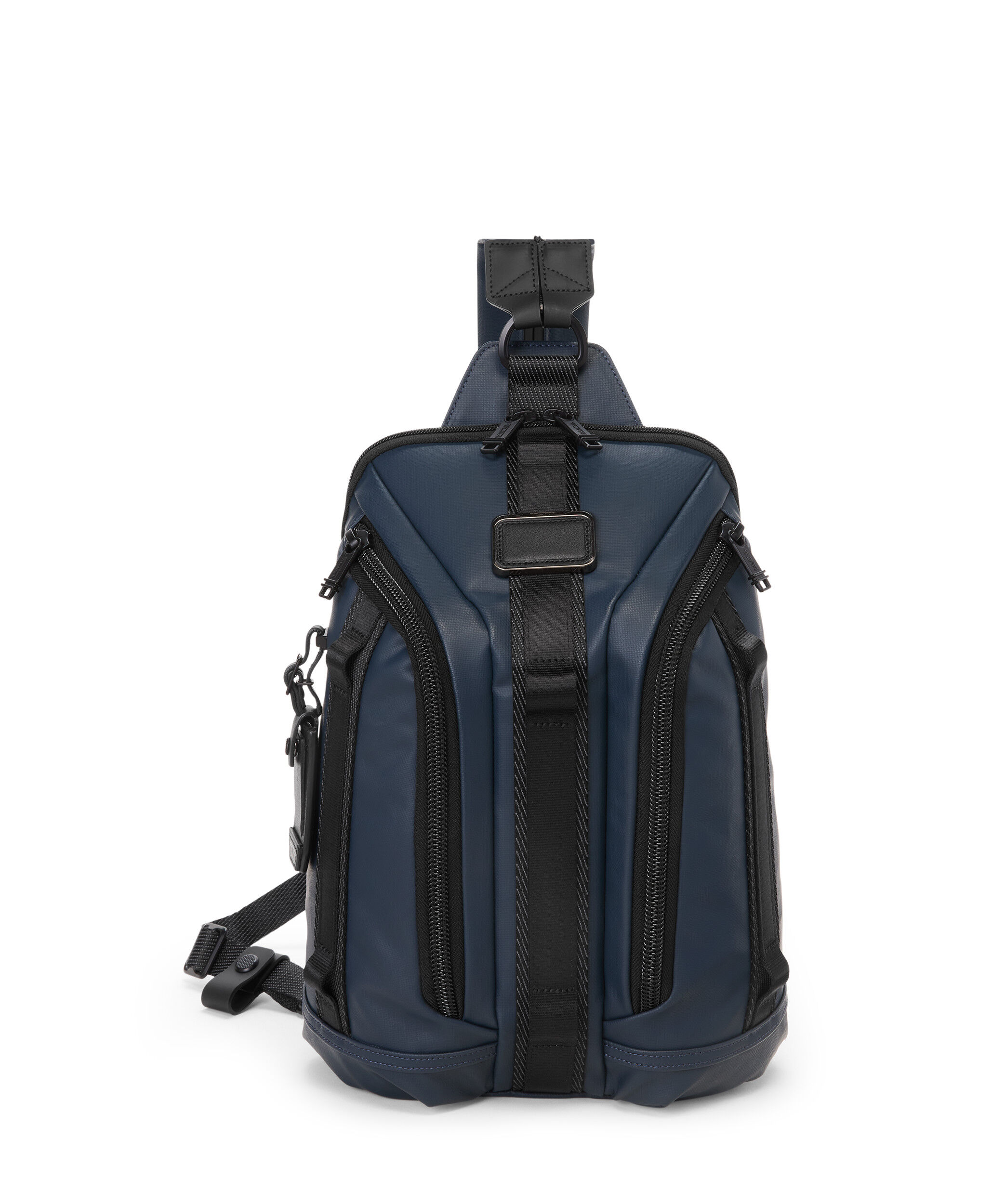 TUMI Knight Sling