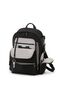 TUMI Voyageur CELINA BACKPACK  Black/Gunmetal TUMI Voyageur CELINA BACKPACK  Black/Gunmetal