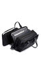 TUMI Alpha 3 EXP ORG LAPTOP BRIEF Black TUMI Alpha 3 EXP ORG LAPTOP BRIEF Black