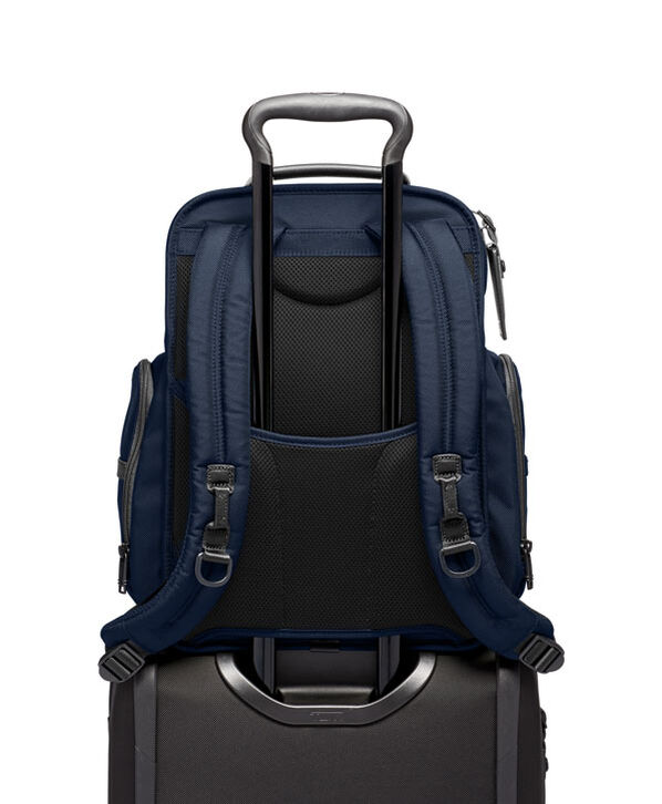 TUMI Brief Pack TUMI Brief Pack
