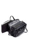 TUMI Alpha 3 EXP ORG LAPTOP BRIEF Black TUMI Alpha 3 EXP ORG LAPTOP BRIEF Black