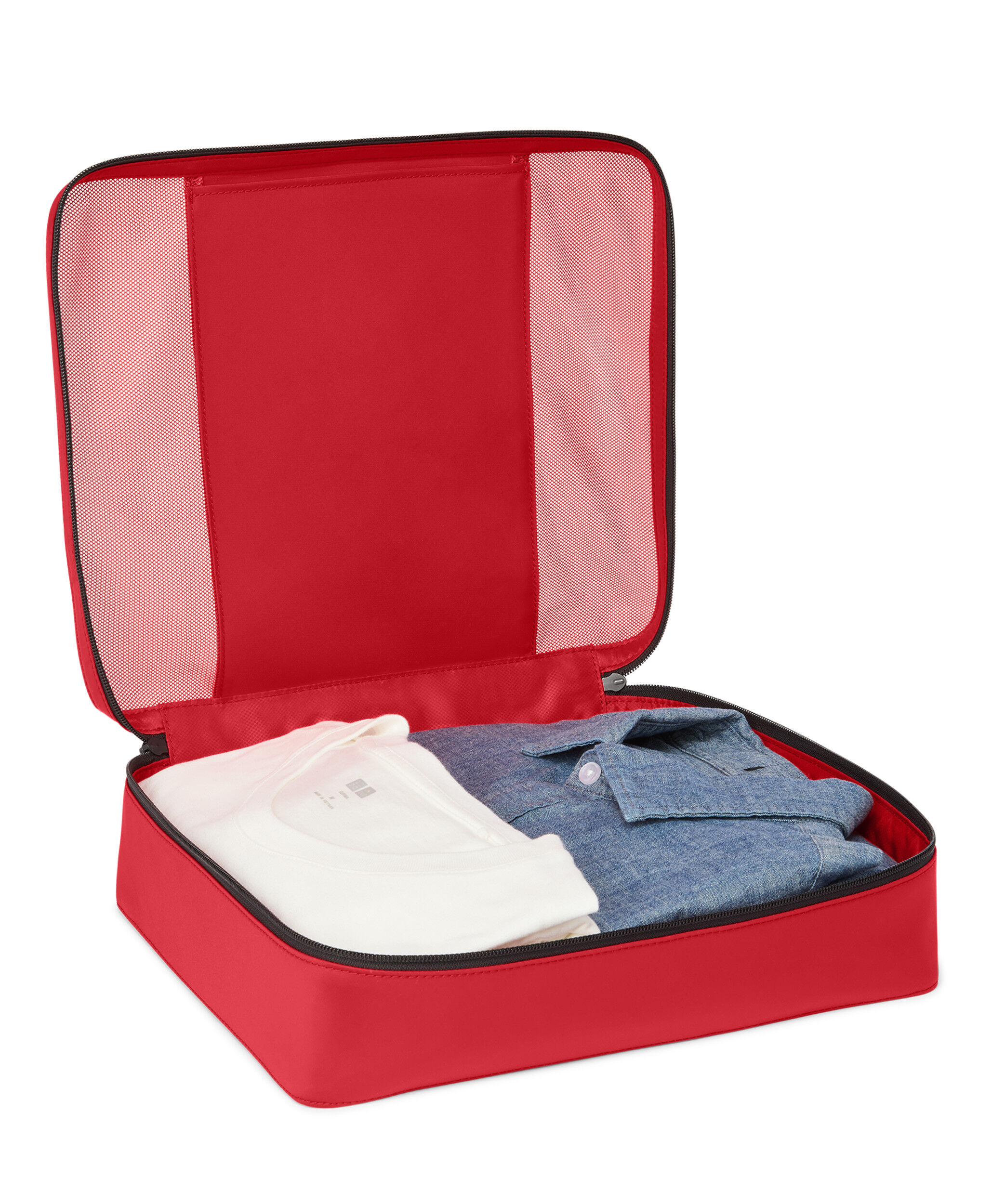 TUMI Packw&uuml;rfel Mittelgro&szlig;