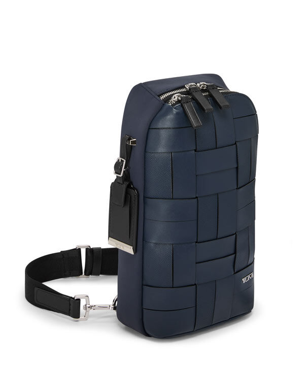 TUMI Gregory Sling