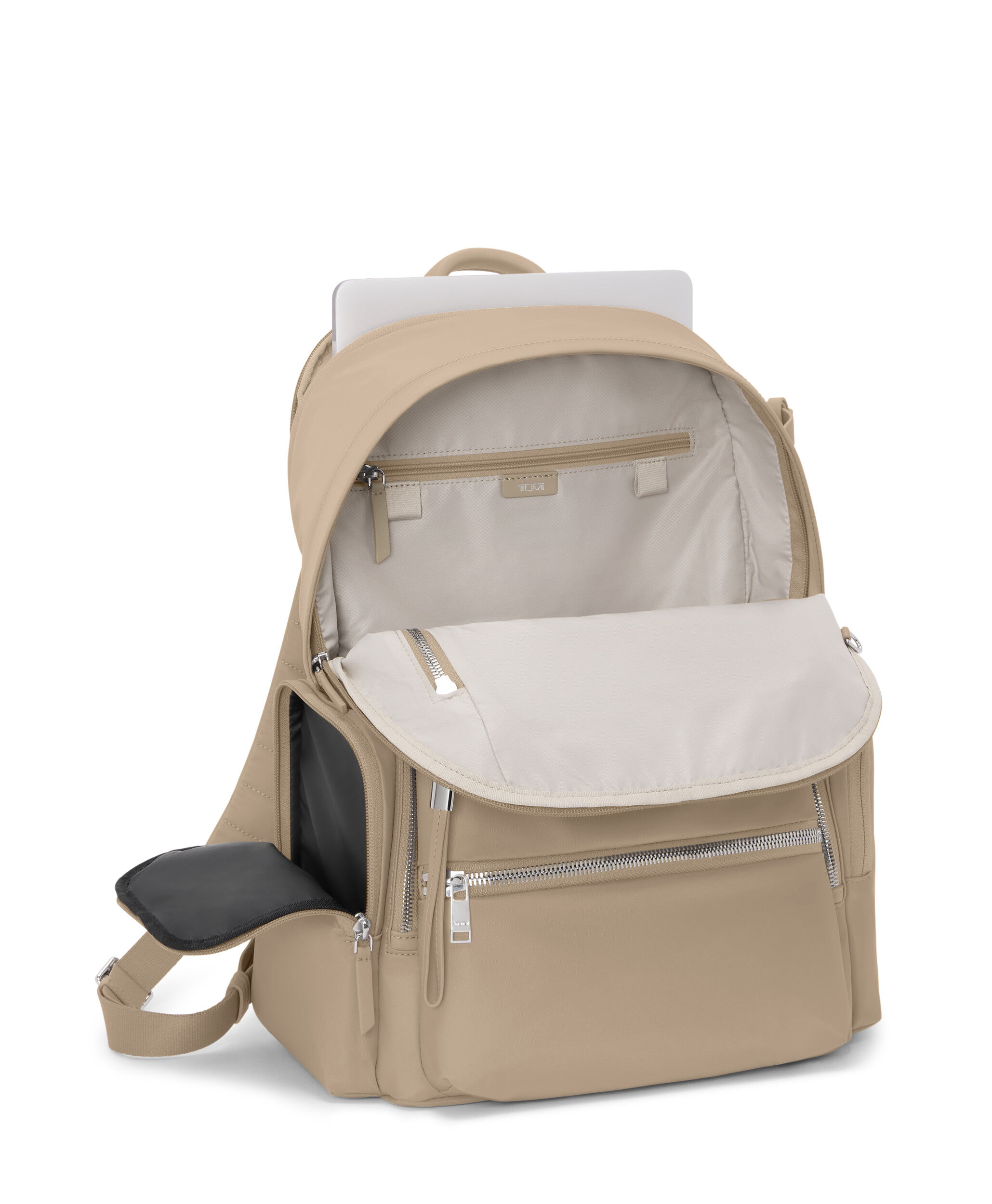 Voyageur Rucksack