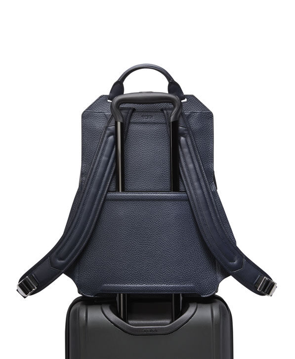 TUMI Davide Rucksack