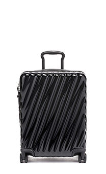 TUMI Koffer Rucksacke Taschen und mehr Rolling Luggage