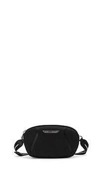 TUMI TUMI McLaren Modular accessory pouch