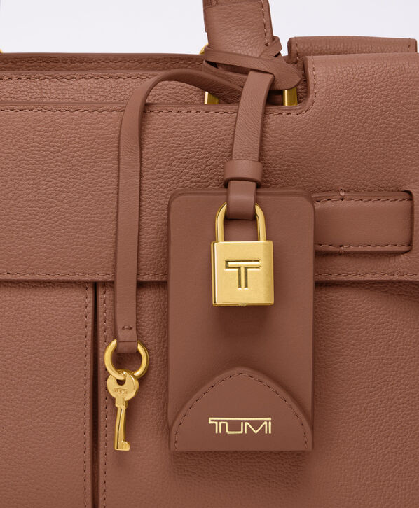 TUMI Agent Small Tote TUMI Agent Small Tote