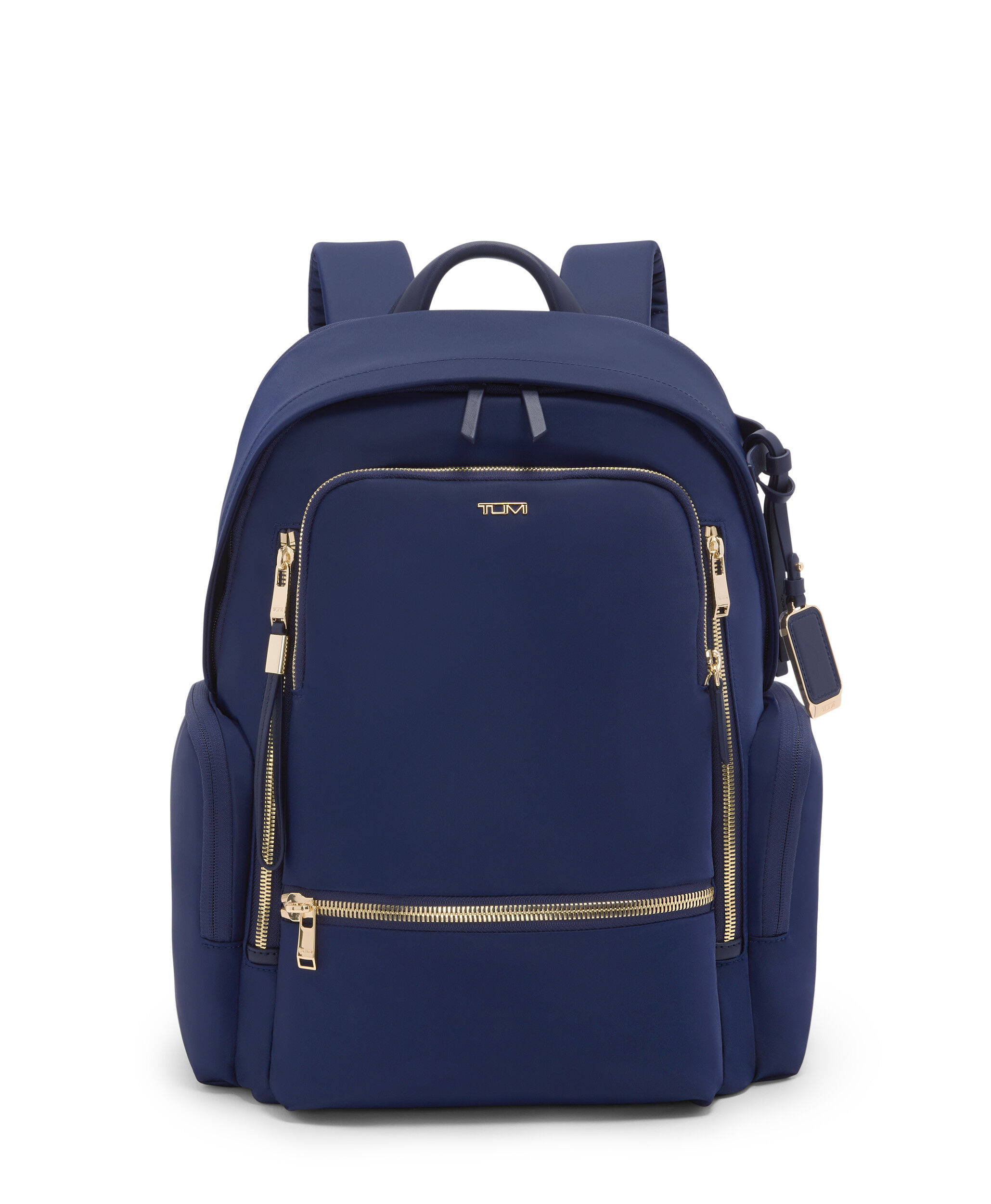 TUMI Celina Rucksack
