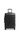 TUMI 19 Degree Aluminium Spinner (4 wheels) 56 cm - Int.