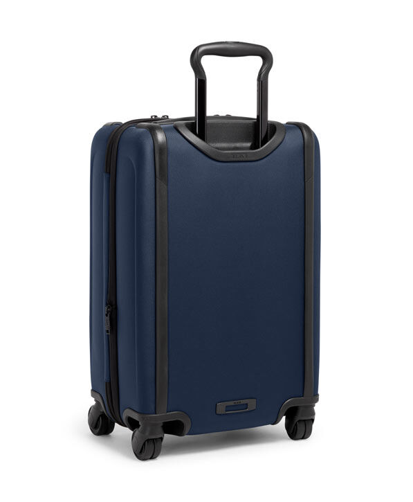TUMI International Dual Access erweiterbar Handgep&auml;ck 56 cm