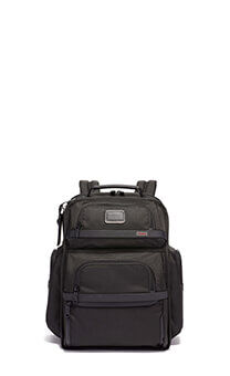 TUMI Alpha 3 Rucksack 15" TUMI Alpha 3 Rucksack 15"