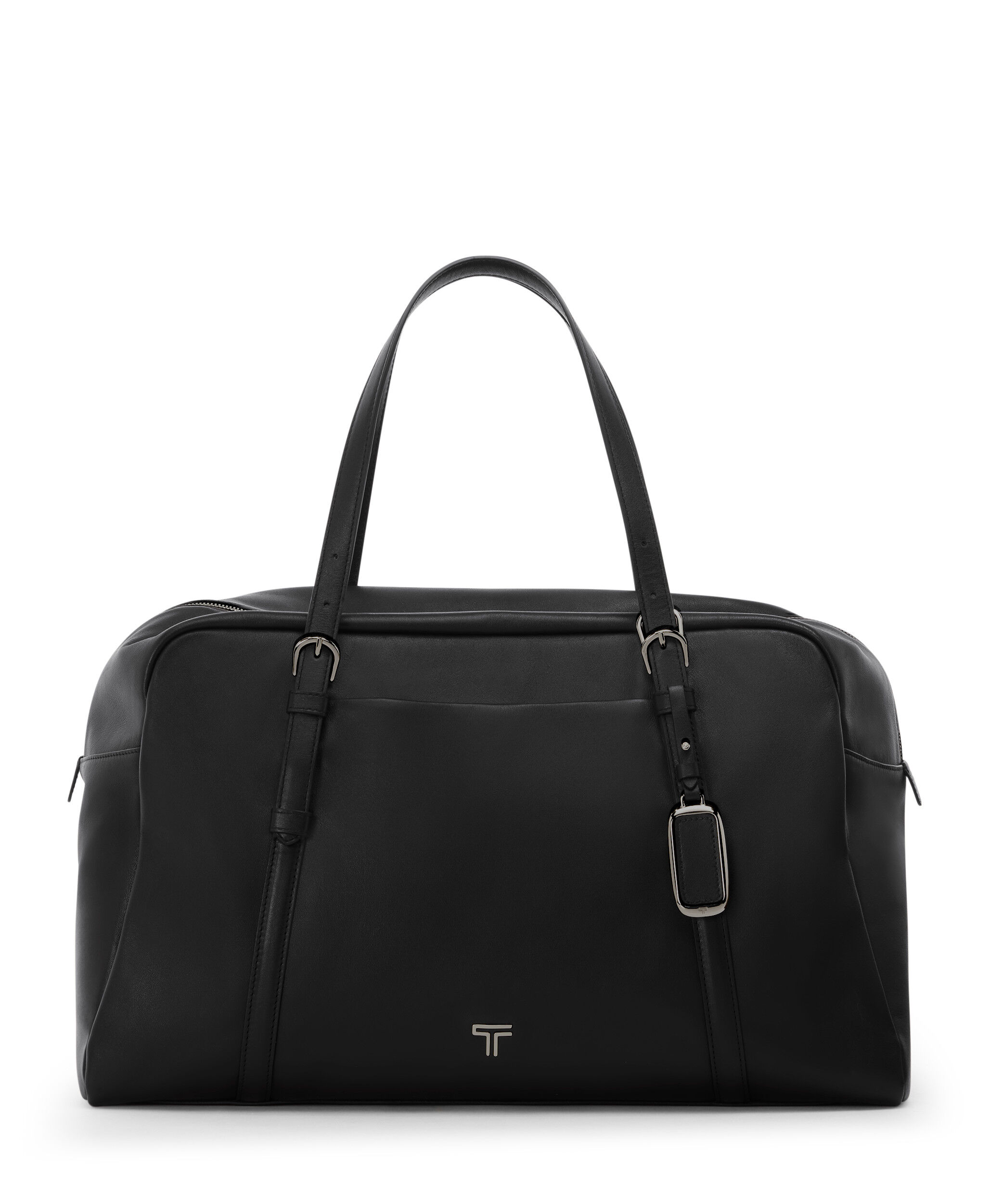 TUMI Oaklynn Weekender