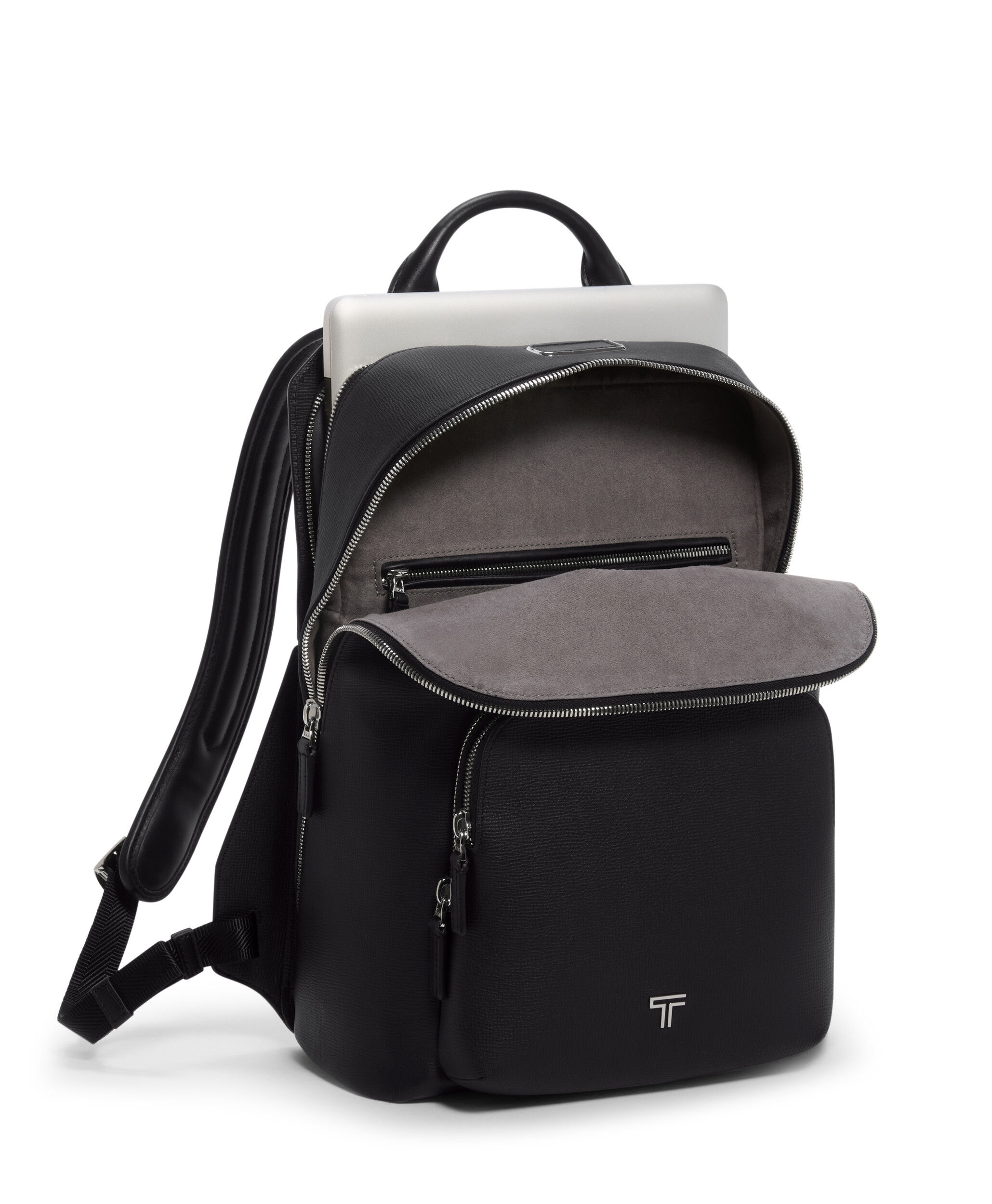 Turin Rucksack
