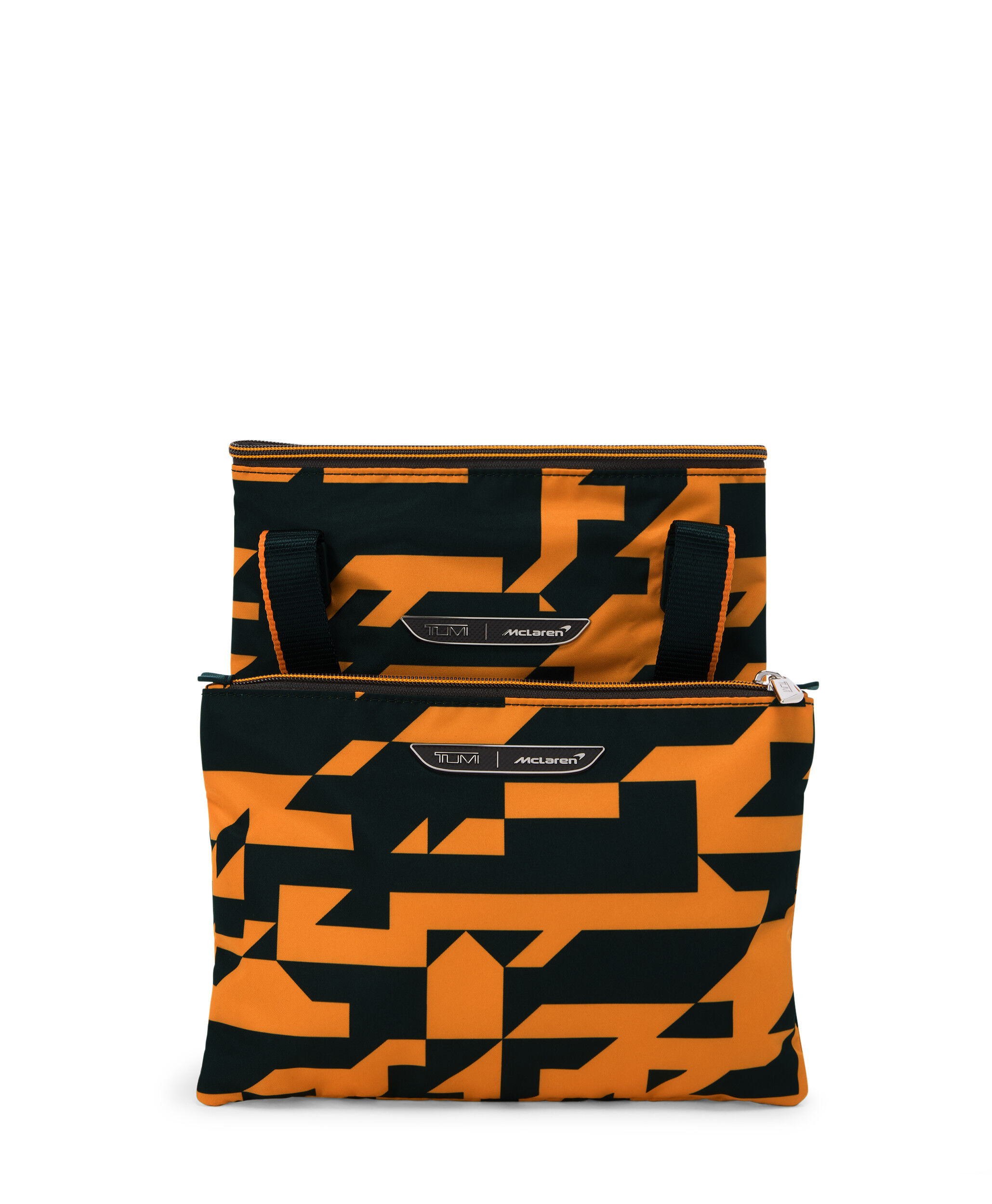 TUMI McLaren Tote