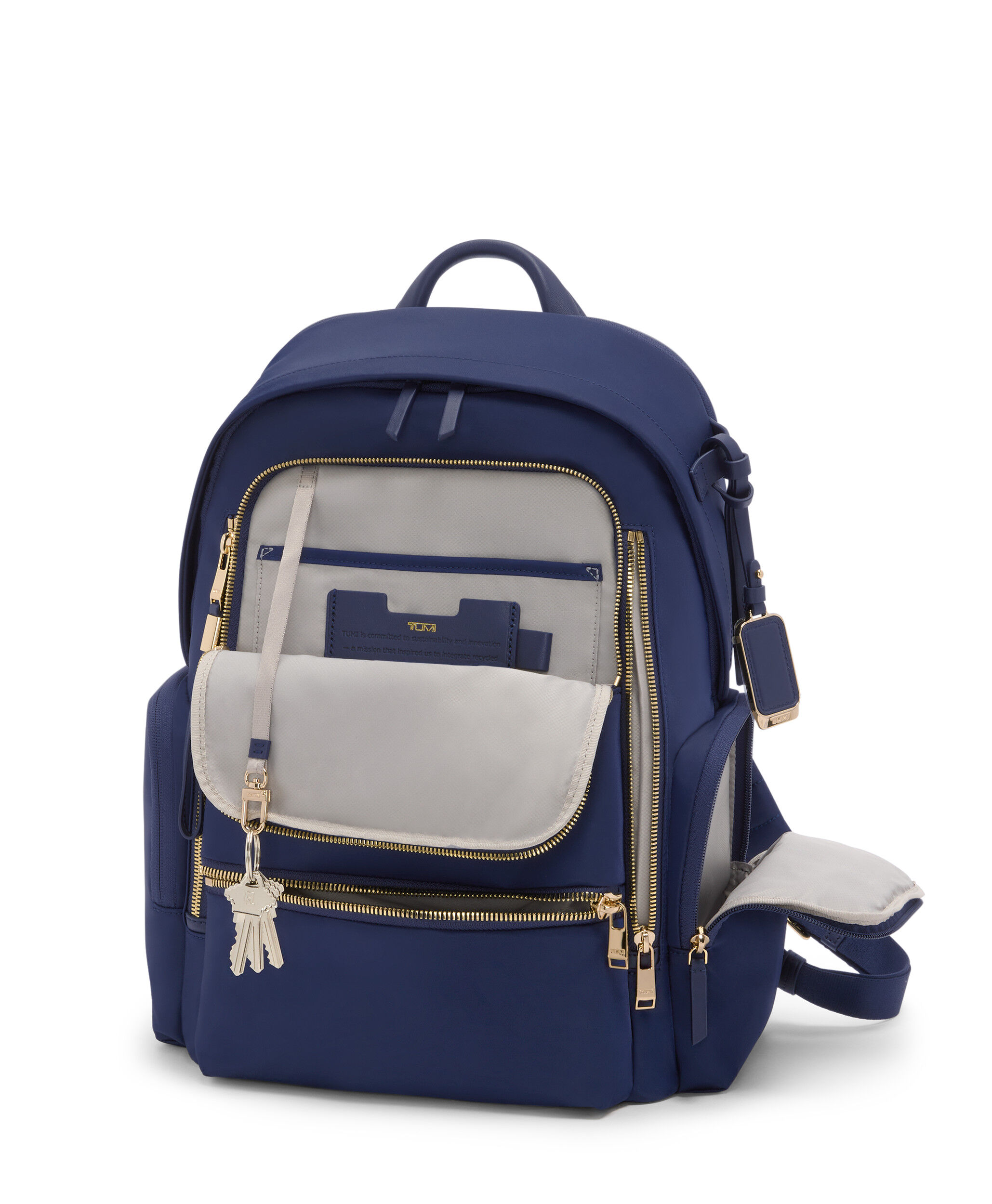 TUMI Celina Rucksack