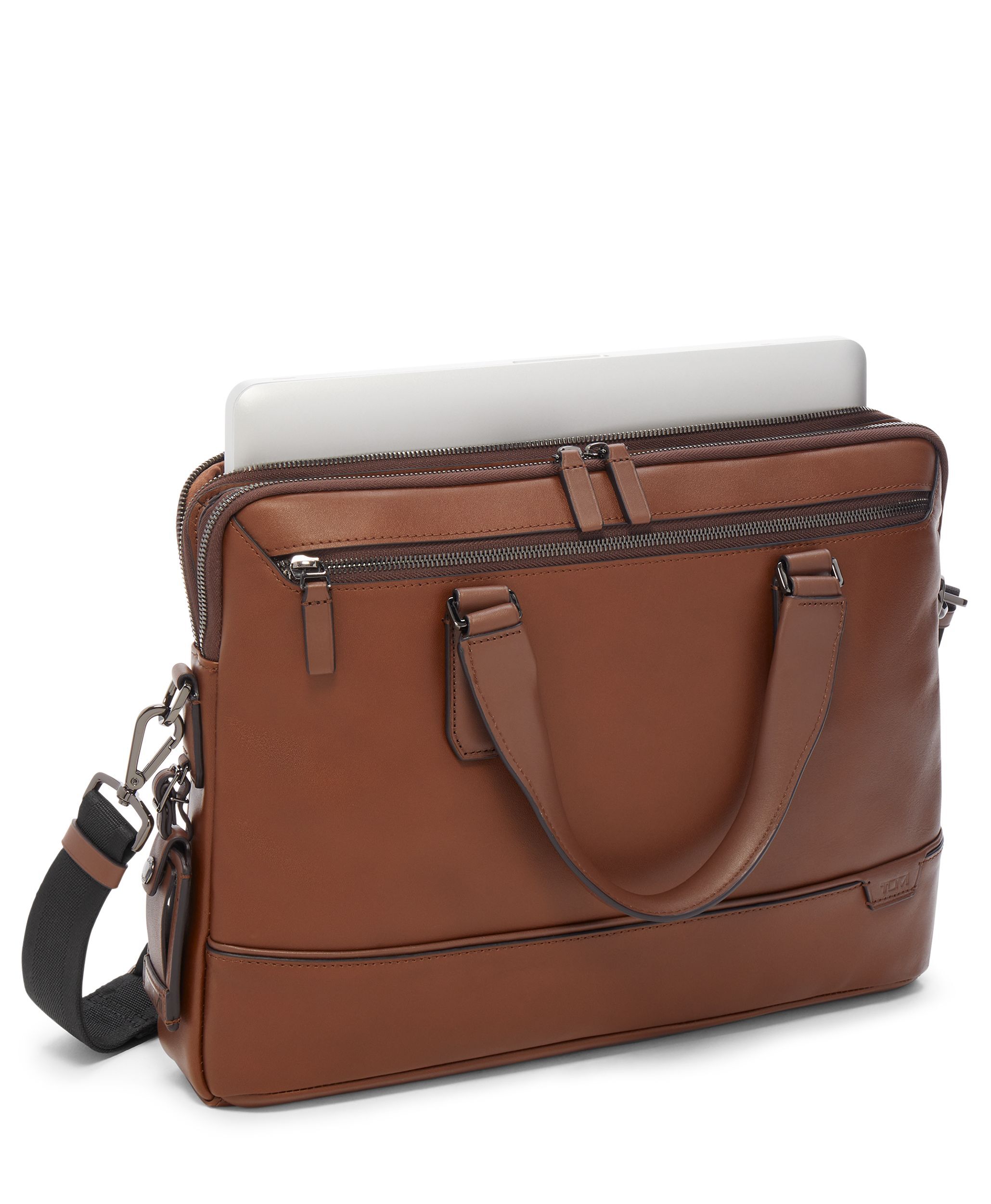 Harrison Briefcase 14"