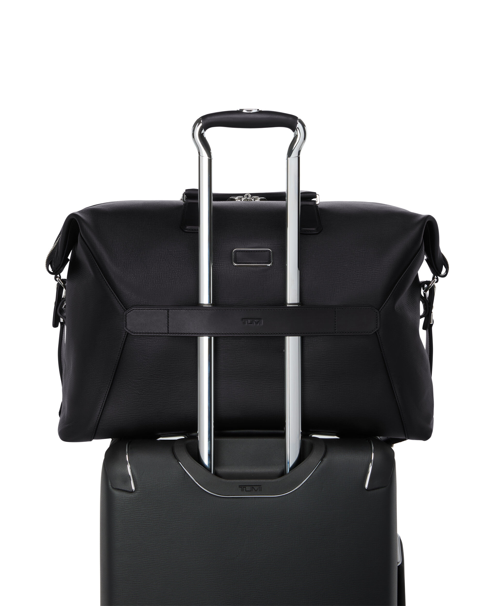Turin Reisetasche