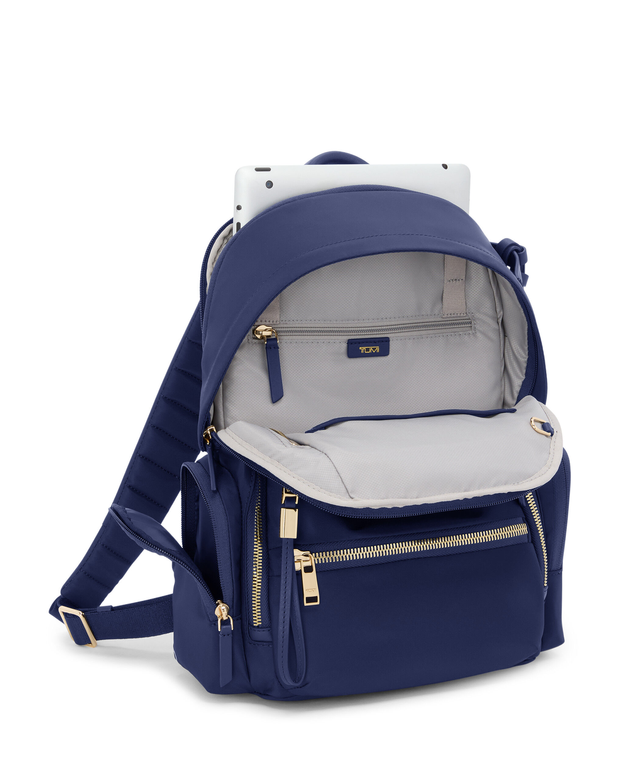 Voyageur Rucksack