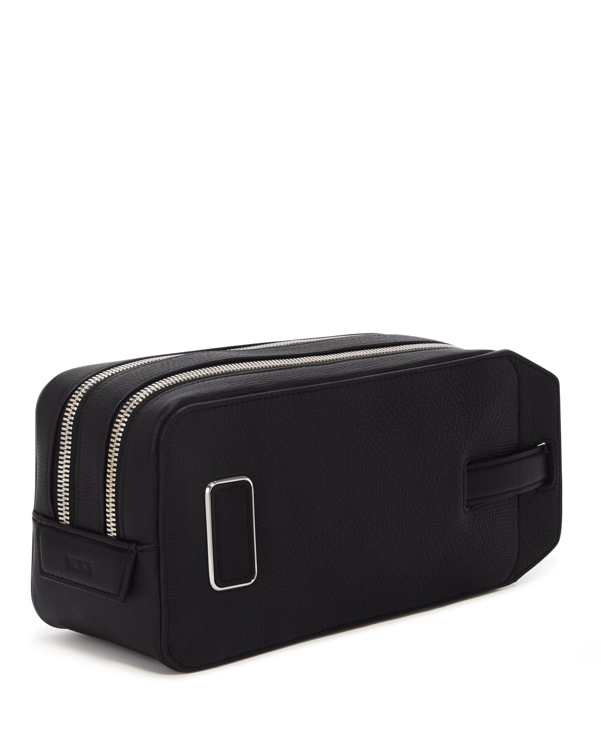 Turin Pochette