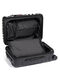 TUMI 19 Degrees INTL EXP 4 WHL C/O  Black TUMI 19 Degrees INTL EXP 4 WHL C/O  Black