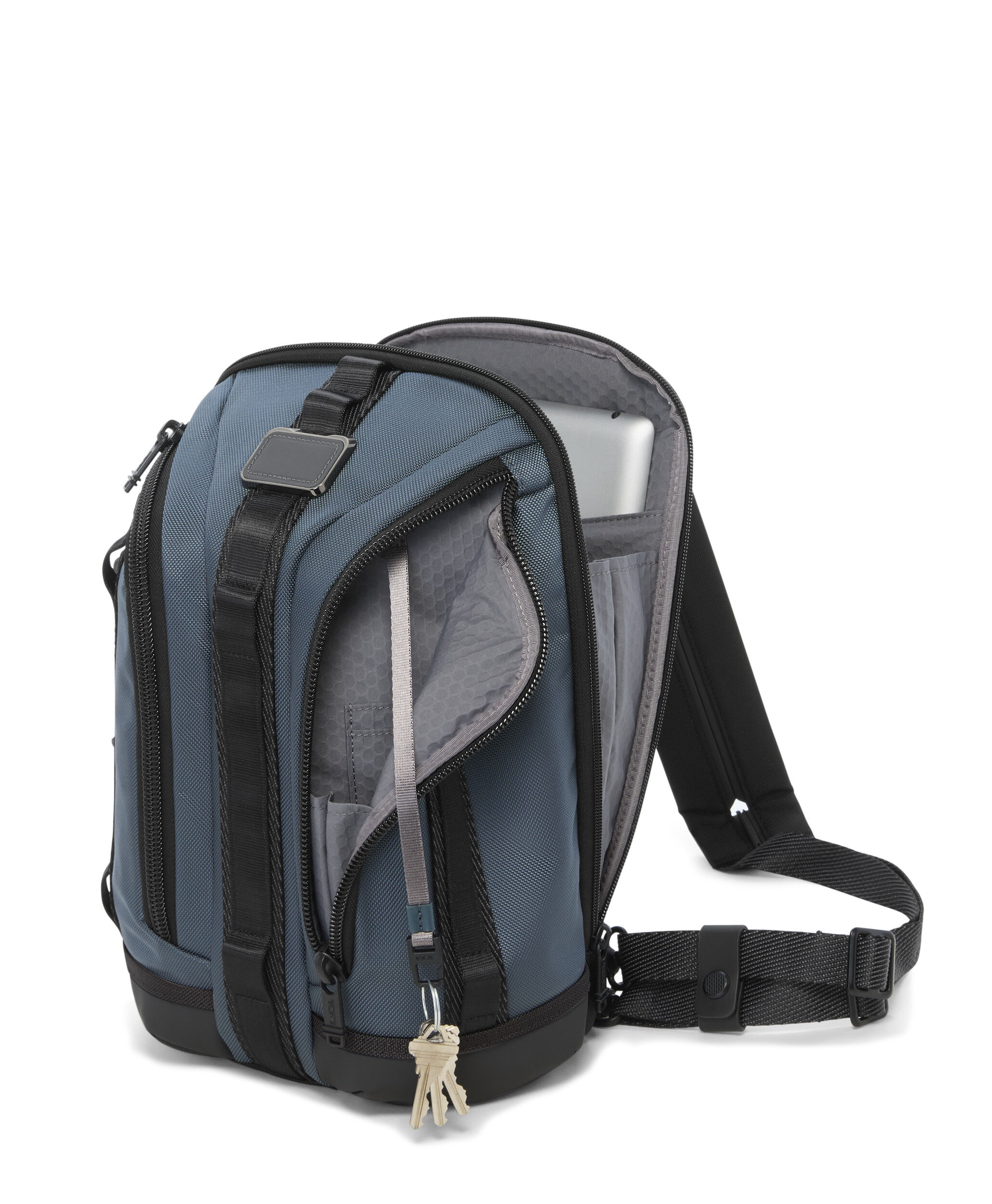 TUMI Knight Sling