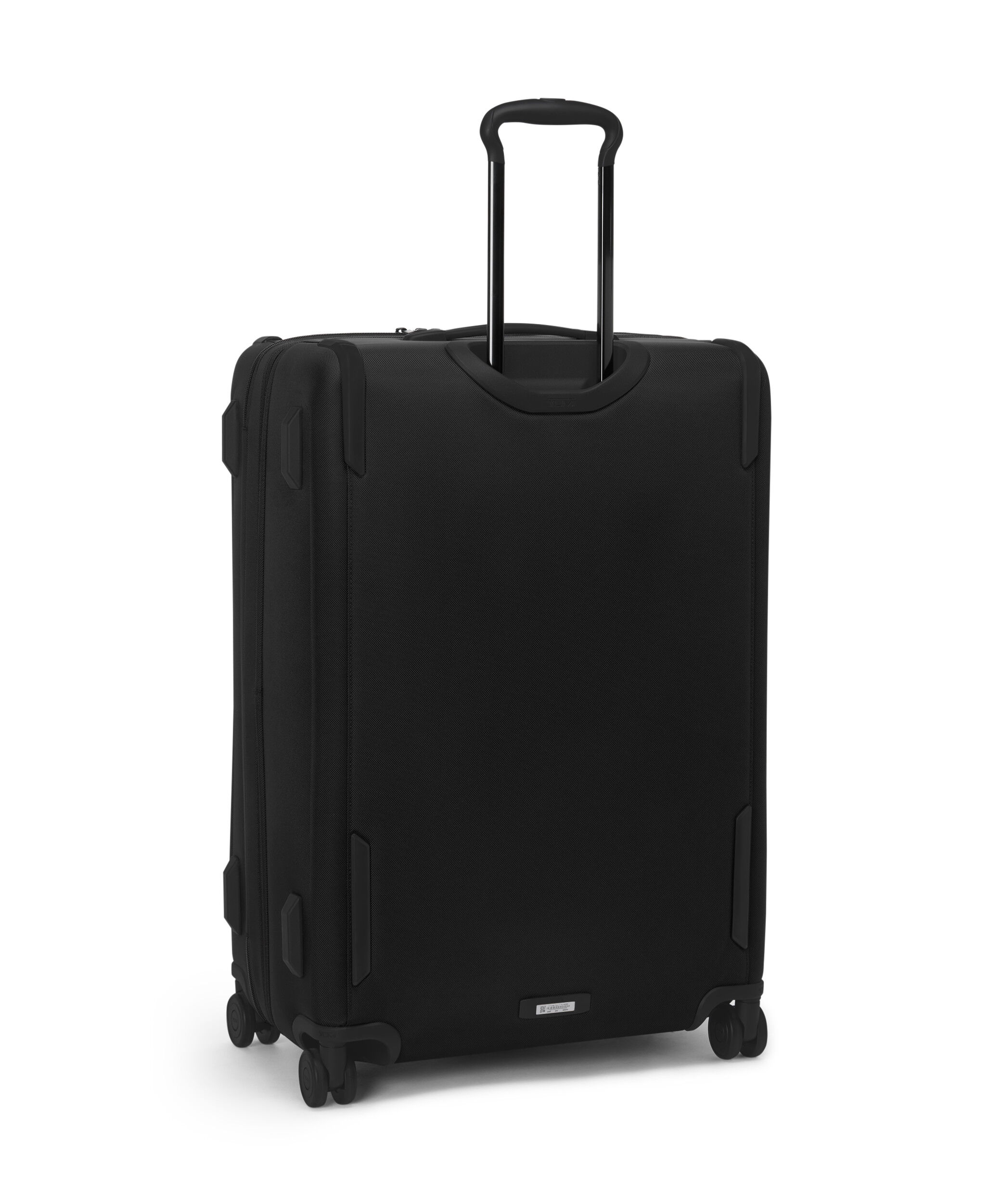 Alpha Trolley mit 4 Rollen Erweiterbar